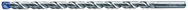 A6794TFP-3.5MM XTREME DH20 SC DRL - Exact Tool & Supply