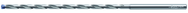 A6889AMP-2.3MM XTREME DM25 - Exact Tool & Supply