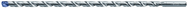 A6985TFP-5/32 XD30 SC DRILL - Exact Tool & Supply
