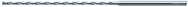 A6989AMP-2.2MM XTREME DM30 SC DRL - Exact Tool & Supply