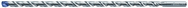 A6994TFP-8MM XTREME DH30 SC DRL - Exact Tool & Supply