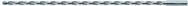 A7495TTP-9/64IN XD40 SC DRILL K30F - Exact Tool & Supply