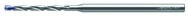 DB133-08-01.550A0 SC DRILL 8XD - Exact Tool & Supply