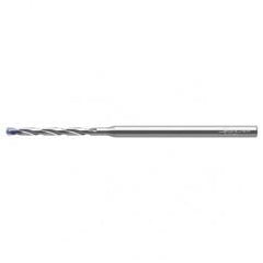 DB133-08-02.700A0 SC DRILL 8XD - Exact Tool & Supply
