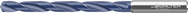 DC150-08-19.050A1 WJ30TA SC DRILL - Exact Tool & Supply