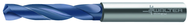 DC150-03-04.600A0 SC DRILL 3XD - Exact Tool & Supply