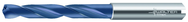 DC150-05-08.731A1 SC DRILL 5XD - Exact Tool & Supply