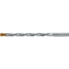 ‎DC160-12-20.000A1-WJ30EU