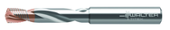 DC170-03-10.100A1 WJ30EJ SC DRILL - Exact Tool & Supply