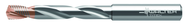 DC170-05-07.400A1 WJ30EJ SC DRILL - Exact Tool & Supply