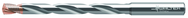 DC170-08-16.000A1 SC DRILL 8XD - Exact Tool & Supply