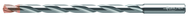 DC170-12-19.000A1 SC DRILL 12XD - Exact Tool & Supply