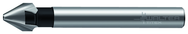 E6818-20MM X 60DEG FORM C CSINK - Exact Tool & Supply