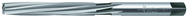 F1131-12MM HS 7DEG LH SP FL HAND - Exact Tool & Supply