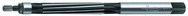 F1231-8MM HS 7DEG LH SP FL EXP - Exact Tool & Supply