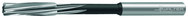 F1352HUN-11.57MM 7DEG SS LH SP FL - Exact Tool & Supply