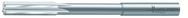 F2162-15MM SOLID CARBIDE REAMER - Exact Tool & Supply