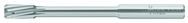 F2481-10.02MM HSC SC REAMER - Exact Tool & Supply