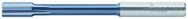 F2482TMS-9.97MM HSC SC REAMER K30F - Exact Tool & Supply