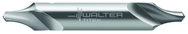 K1113-5MM 60DEG CENTER DRILL - Exact Tool & Supply