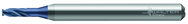 K5191TFT-5MM XTREME PILOT 180C - Exact Tool & Supply