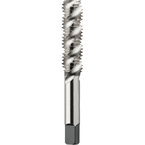 5/8″ 18 TPI, 4 -Flute, H3 List 2059 Straight Flute Tap Series/List #2059 - Exact Tool & Supply
