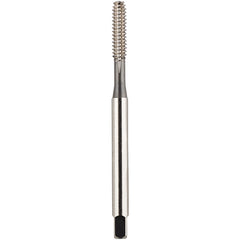 ‎2105 #10-32 H10 FORM BOTTOM BRT - Exact Tool & Supply