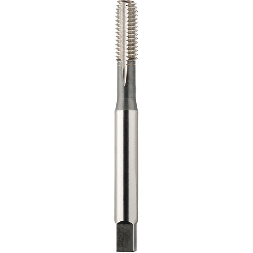 2105 M10 × 1.25 D9 FORM BOTTOM BRT - Exact Tool & Supply