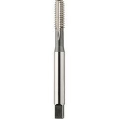 2105 M10 × 1.25 D9 FORM BOTTOM BRT - Exact Tool & Supply