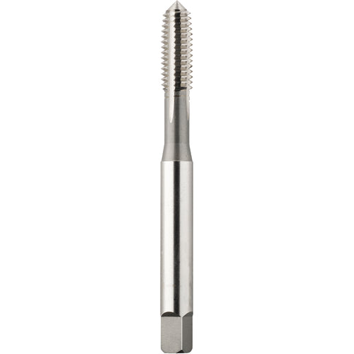 ‎2105 1/4-28 H10 FORM PLUG BRT - Exact Tool & Supply