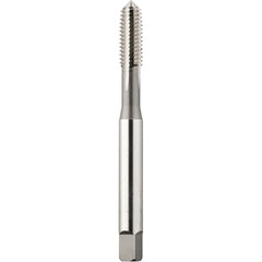 ‎2105 3/8-16 H10 FORM PLUG BRT - Exact Tool & Supply
