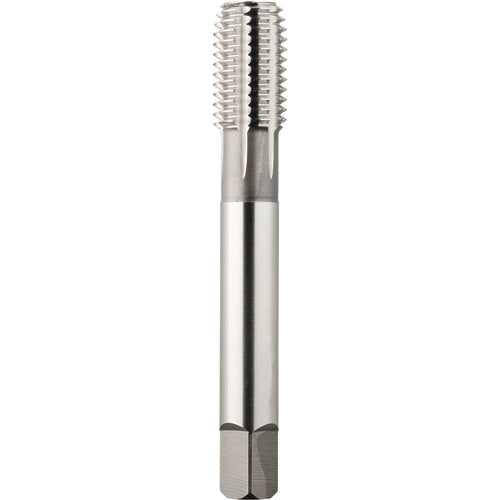 2105 M12 × 1.25 D10 FORM BOTTOM BRT - Exact Tool & Supply