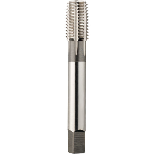 2105 M14 × 1.50 D11 FORM PLUG BRT - Exact Tool & Supply