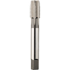 ‎2105 1/2-20 H10 FORM PLUG BRT - Exact Tool & Supply