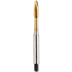‎4-40 H3 SP PT TIN SHEARTAP - Exact Tool & Supply