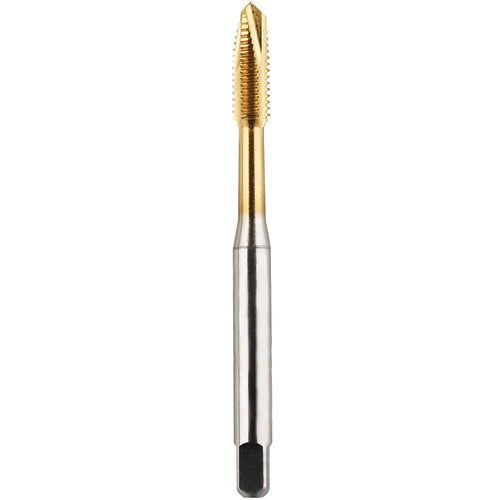 ‎4-40 H5 SP PT TIN SHEARTAP - Exact Tool & Supply
