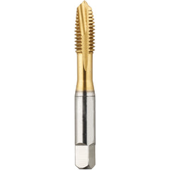 ‎5/16-18 H3 SP PT TIN SHEARTAP - Exact Tool & Supply