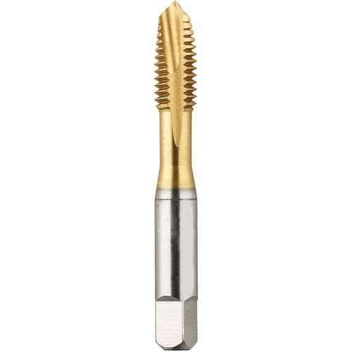 ‎1/4-20 H2 SP PT TIN SHEARTAP - Exact Tool & Supply