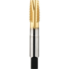‎5/8-18 H3 SP PT TIN SHEARTAP - Exact Tool & Supply