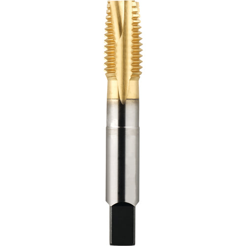 ‎2090G SHEARTAP 5/8-11 - Exact Tool & Supply