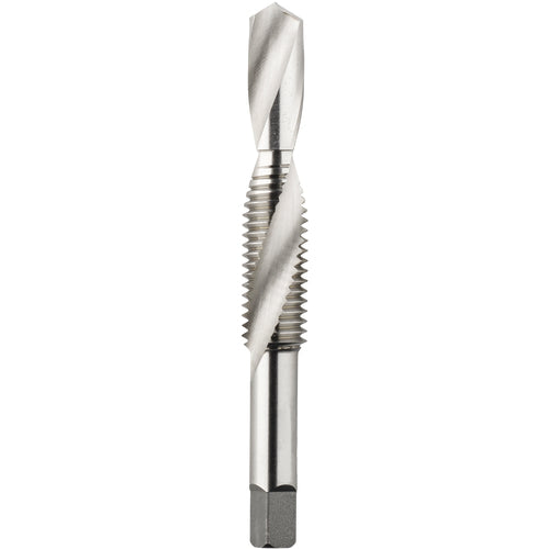 ‎2080 5/8-11 H3 TAP/DRL COMBO - Exact Tool & Supply
