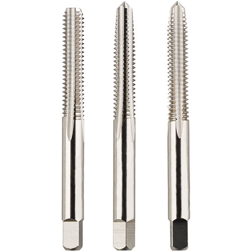 ‎10-32 MCT 4FL H3 GROUND TAP SET - Exact Tool & Supply