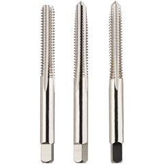‎10-32 MCT 4FL H3 GROUND TAP SET - Exact Tool & Supply