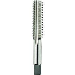 1"-14 BOT H4 4FL BRT - Exact Tool & Supply