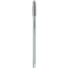2041 10-32X6 H3 SP PT 2FL - Exact Tool & Supply