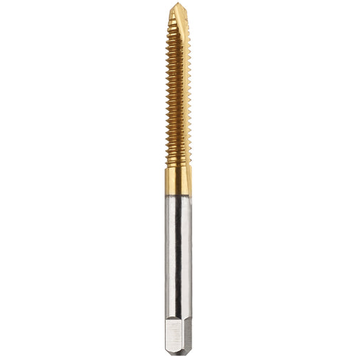 ‎8-32 MCT 2FL SP PT PLUG - Exact Tool & Supply