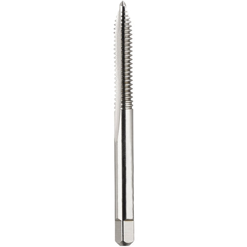 ‎2047 #4-40 S/P H11 2FL BRT - Exact Tool & Supply