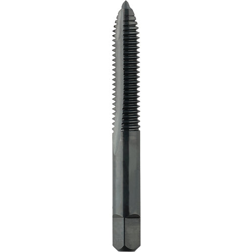 ‎5/16-18 H3 SPPT STEAM OXIDE TAP - Exact Tool & Supply