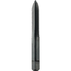 ‎5/16-18 H3 SPPT STEAM OXIDE TAP - Exact Tool & Supply