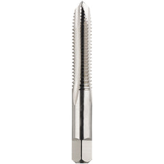 ‎2047 1/4-36 S/P H3 2FL BRT - Exact Tool & Supply